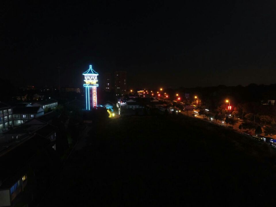 1502281985482841.jpg